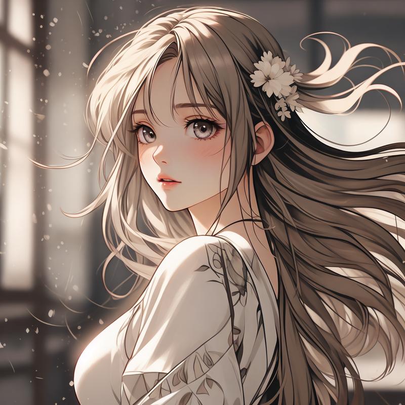 老熟女激情视频一区二区一本色道偷拍|未成满18禁片无遮挡观看|香蕉免费一区二区三区_亚洲美女色在线播放|欧美国产综合激情一|午夜香吻视频观看免费|少妇人妻一区二区三区|陕西多地迎高温 动物空调房里享受“清凉套餐”