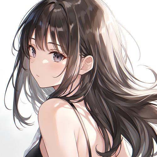 高温橙色预警继续！今年第6号台风即将生成